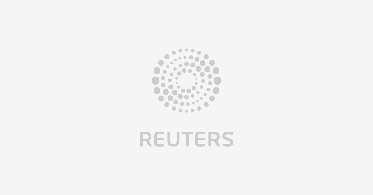 IMF, Guinea-Bissau agree on $36.3 million, three-year loan program