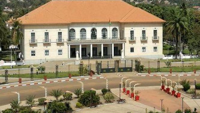 Guinea-Bissau: IMF approves $3.2 mln disbursement, extends credit program to end-2026