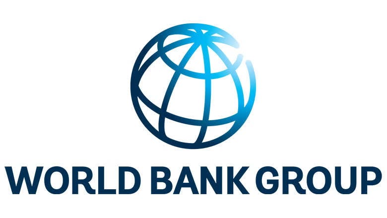 World Bank Approves $10 Million Grant to Strengthen Fiscal Governance and Improve Public Service Delivery in Guinea-Bissau